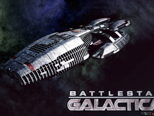 battlestar-galactica