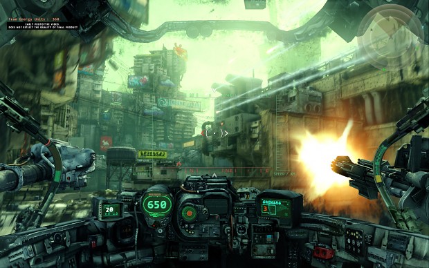 hawken game released 12 december pic 1