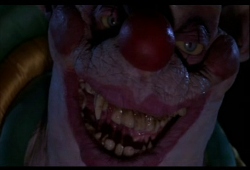 killer klowns from outer space movie pic 3