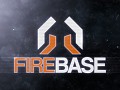 Firebase Industries Ltd.