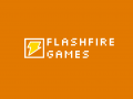Flashfire Games