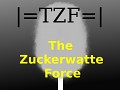 The Zuckerwatte Force