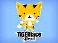 TigerFace Games