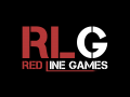 Red Line Games