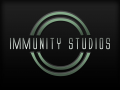 Immunity Studios LTD