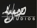 Flyleap Studios
