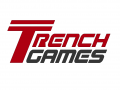 Trench Games