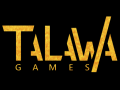 Talawa Games