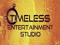 Timeless Entertainment Studio