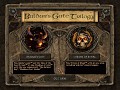 Baldur's Gate Trilogy developers