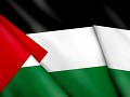 Palestinian group