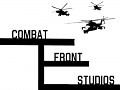 Combat Front Studios