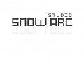 Snow Arc Studio