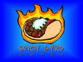 Spicy Gyro Games