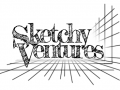 Sketchy Ventures