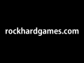 Rockhard Games