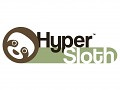Hyper Sloth