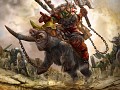Warhammer Fantasy Battles Mod Group