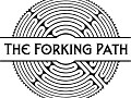 The Forking Path