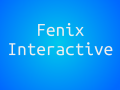 Fenix Interactive