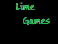 LimeGames