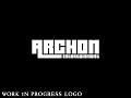 Archon Entertainment