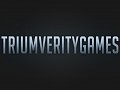 TriumVerityGames