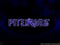 PITEXCOD2 Mods