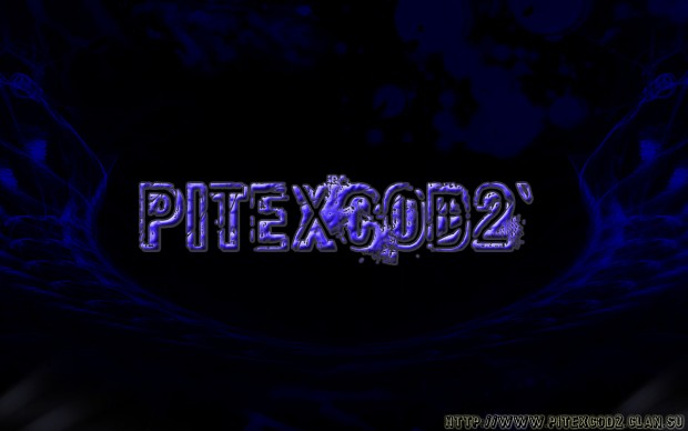 PITEXCOD2