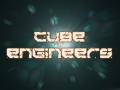 Cube Engineers