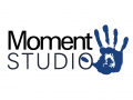 Moment Studio