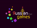 Russian Pixel Games