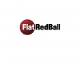 FlatRedBall, LLC