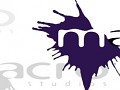 Macro Studios