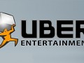 Uber Entertainment