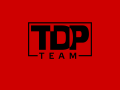 TDP team