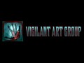 Art Group Vigilant