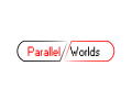 Parallel//Worlds