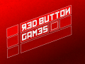 Red Button Games