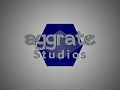 Aggrate studios