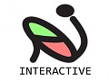 AN Interactive