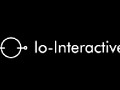 IO Interactive