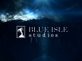 Blue Isle Studios