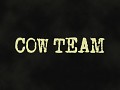 COW Team