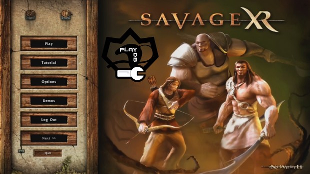 savage xr review