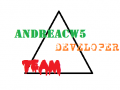 andreacw5 Developer team