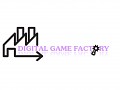 Digital Game Factory