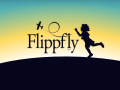 Flippfly