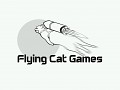 Flying Cat Games
