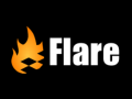 Flare Dev Team